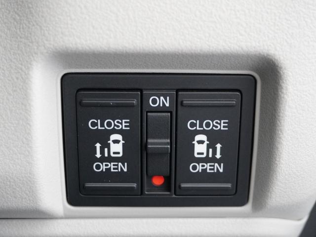 N-BOX ファッションスタイル 当社試乗車純正ナビ/Bluetooth・ラジオ/衝突軽減ブレーキ(車線認識)フロントドライブレコーダー両側電動スライドドア2年保証(6枚目)