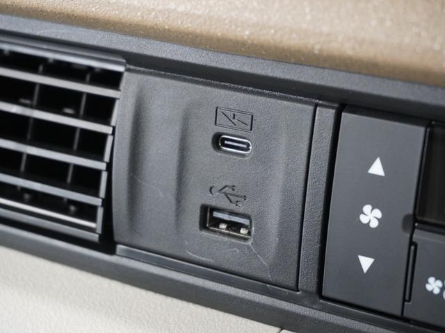 N-BOX ファッションスタイル 当社試乗車純正ナビ/Bluetooth・ラジオ/衝突軽減ブレーキ(車線認識)フロントドライブレコーダー両側電動スライドドア2年保証(7枚目)