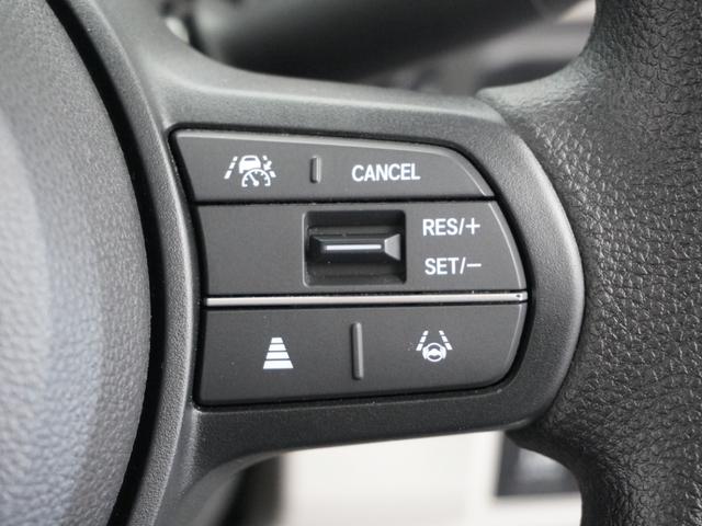 N-BOX ファッションスタイル 当社試乗車純正ナビ/Bluetooth・ラジオ/衝突軽減ブレーキ(車線認識)フロントドライブレコーダー両側電動スライドドア2年保証(10枚目)