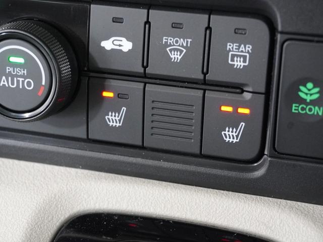 N-BOX ファッションスタイル 当社試乗車純正ナビ/Bluetooth・ラジオ/衝突軽減ブレーキ(車線認識)フロントドライブレコーダー両側電動スライドドア2年保証(12枚目)