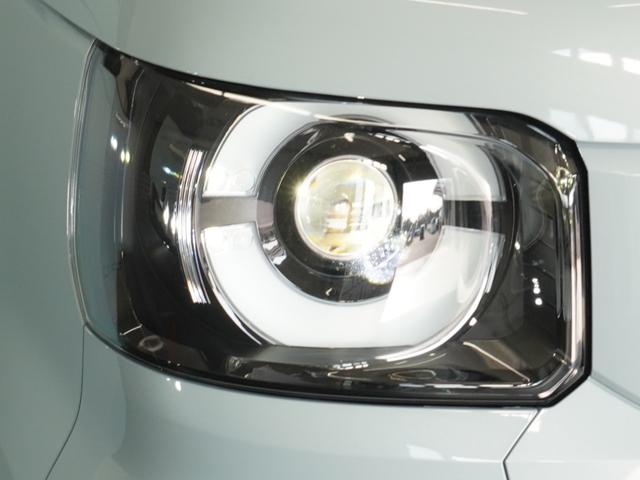 N-BOX ファッションスタイル 当社試乗車純正ナビ/Bluetooth・ラジオ/衝突軽減ブレーキ(車線認識)フロントドライブレコーダー両側電動スライドドア2年保証(14枚目)