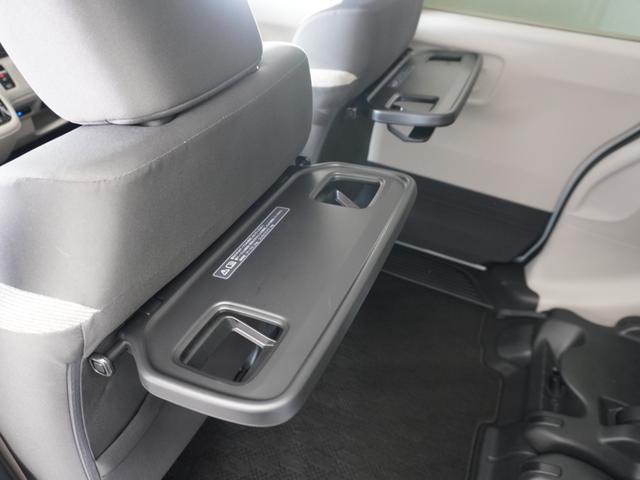 N-BOX ファッションスタイル 当社試乗車純正ナビ/Bluetooth・ラジオ/衝突軽減ブレーキ(車線認識)フロントドライブレコーダー両側電動スライドドア2年保証(23枚目)