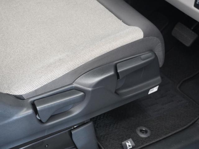 N-BOX ファッションスタイル 当社試乗車純正ナビ/Bluetooth・ラジオ/衝突軽減ブレーキ(車線認識)フロントドライブレコーダー両側電動スライドドア2年保証(28枚目)