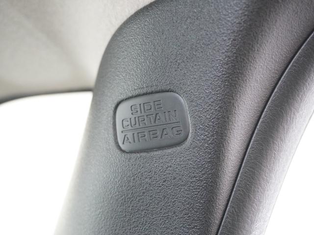 N-BOX ファッションスタイル 当社試乗車純正ナビ/Bluetooth・ラジオ/衝突軽減ブレーキ(車線認識)フロントドライブレコーダー両側電動スライドドア2年保証(30枚目)