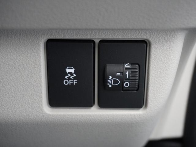 N-BOX ファッションスタイル 当社試乗車純正ナビ/Bluetooth・ラジオ/衝突軽減ブレーキ(車線認識)フロントドライブレコーダー両側電動スライドドア2年保証(31枚目)