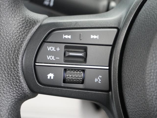 N-BOX ファッションスタイル 当社試乗車純正ナビ/Bluetooth・ラジオ/衝突軽減ブレーキ(車線認識)フロントドライブレコーダー両側電動スライドドア2年保証(33枚目)