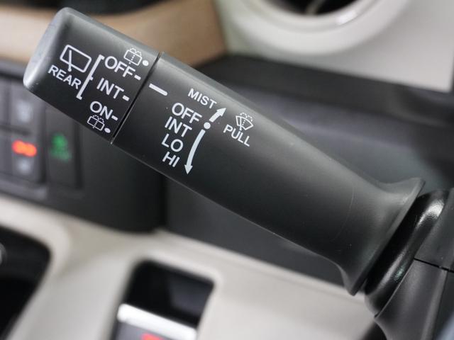 N-BOX ファッションスタイル 当社試乗車純正ナビ/Bluetooth・ラジオ/衝突軽減ブレーキ(車線認識)フロントドライブレコーダー両側電動スライドドア2年保証(34枚目)