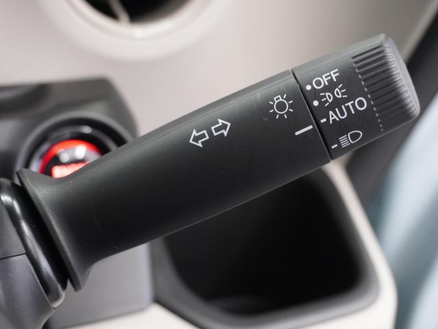 N-BOX ファッションスタイル 当社試乗車純正ナビ/Bluetooth・ラジオ/衝突軽減ブレーキ(車線認識)フロントドライブレコーダー両側電動スライドドア2年保証(35枚目)