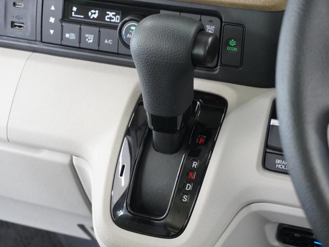 N-BOX ファッションスタイル 当社試乗車純正ナビ/Bluetooth・ラジオ/衝突軽減ブレーキ(車線認識)フロントドライブレコーダー両側電動スライドドア2年保証(38枚目)