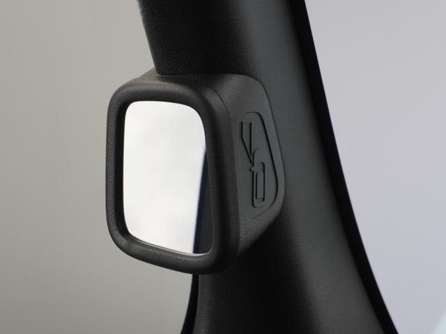 N-BOX ファッションスタイル 当社試乗車純正ナビ/Bluetooth・ラジオ/衝突軽減ブレーキ(車線認識)フロントドライブレコーダー両側電動スライドドア2年保証(42枚目)