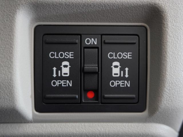 N-BOX ベースグレード 当社試乗車ナビDレコRカメETC両電扉2年保証(6枚目)