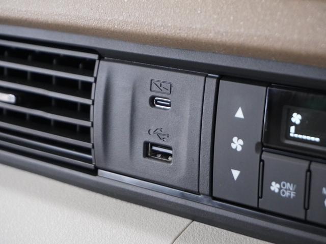 N-BOX ベースグレード 当社試乗車ナビDレコRカメETC両電扉2年保証(7枚目)