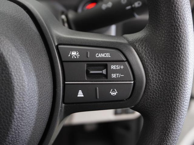 N-BOX ベースグレード 当社試乗車ナビDレコRカメETC両電扉2年保証(10枚目)