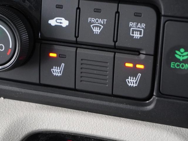 N-BOX ベースグレード 当社試乗車ナビDレコRカメETC両電扉2年保証(12枚目)