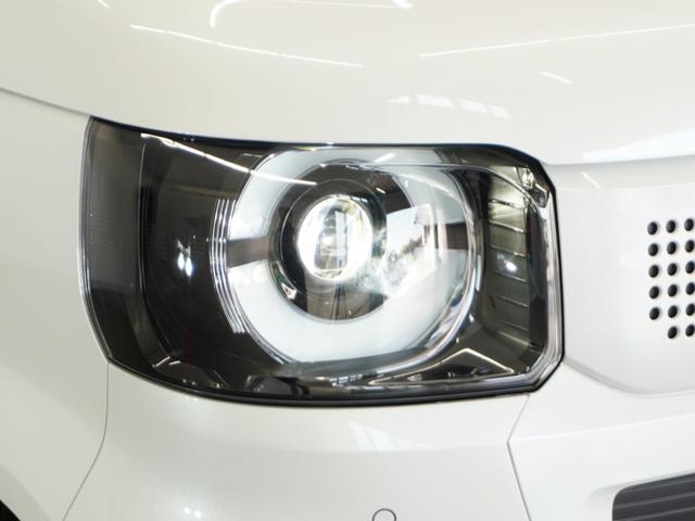 N-BOX ベースグレード 当社試乗車ナビDレコRカメETC両電扉2年保証(14枚目)