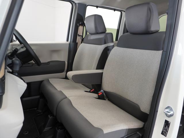 N-BOX ベースグレード 当社試乗車ナビDレコRカメETC両電扉2年保証(22枚目)