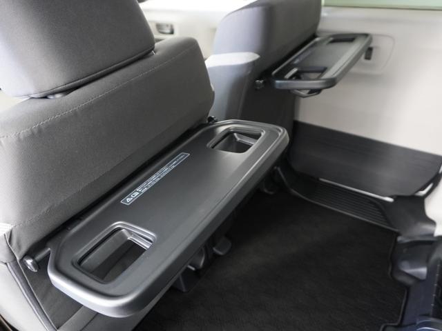 N-BOX ベースグレード 当社試乗車ナビDレコRカメETC両電扉2年保証(25枚目)