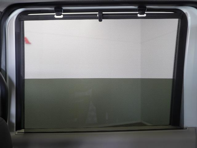 N-BOX ベースグレード 当社試乗車ナビDレコRカメETC両電扉2年保証(26枚目)