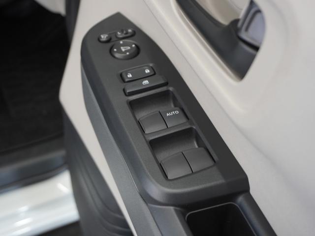 N-BOX ベースグレード 当社試乗車ナビDレコRカメETC両電扉2年保証(29枚目)