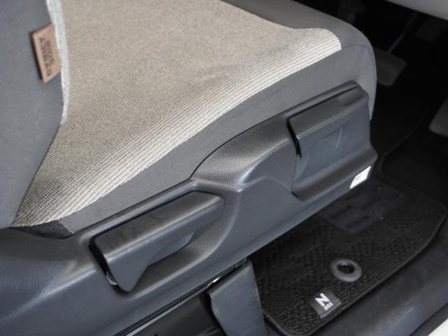 N-BOX ベースグレード 当社試乗車ナビDレコRカメETC両電扉2年保証(30枚目)