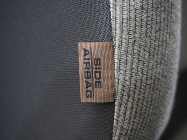 N-BOX ベースグレード 当社試乗車ナビDレコRカメETC両電扉2年保証(31枚目)