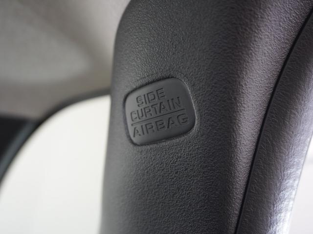 N-BOX ベースグレード 当社試乗車ナビDレコRカメETC両電扉2年保証(32枚目)