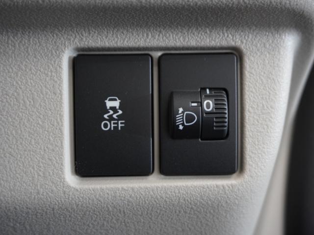 N-BOX ベースグレード 当社試乗車ナビDレコRカメETC両電扉2年保証(33枚目)