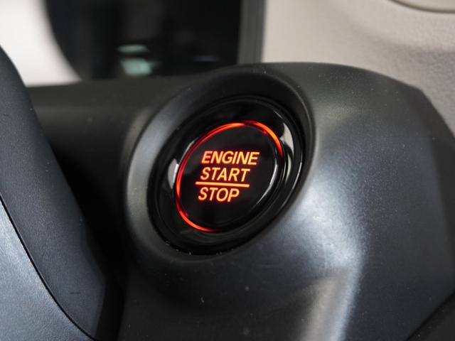 N-BOX ベースグレード 当社試乗車ナビDレコRカメETC両電扉2年保証(34枚目)