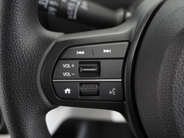 N-BOX ベースグレード 当社試乗車ナビDレコRカメETC両電扉2年保証(35枚目)