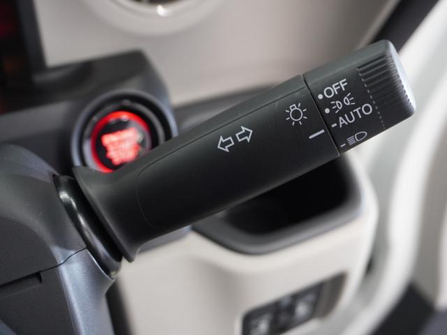 N-BOX ベースグレード 当社試乗車ナビDレコRカメETC両電扉2年保証(37枚目)