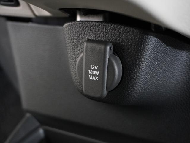 N-BOX ベースグレード 当社試乗車ナビDレコRカメETC両電扉2年保証(39枚目)