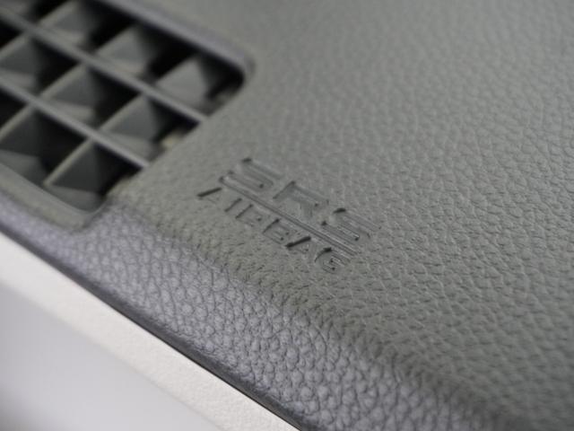 N-BOX ベースグレード 当社試乗車ナビDレコRカメETC両電扉2年保証(43枚目)