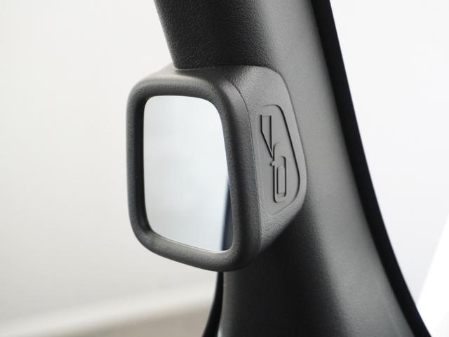 N-BOX ベースグレード 当社試乗車ナビDレコRカメETC両電扉2年保証(44枚目)