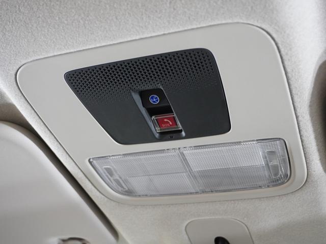 N-BOX ベースグレード 当社試乗車ナビDレコRカメETC両電扉2年保証(46枚目)