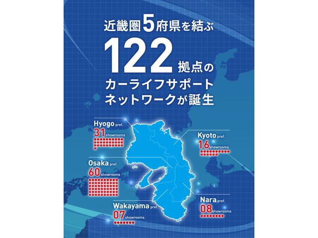 N-BOX ベースグレード 当社試乗車ナビDレコRカメETC両電扉2年保証(53枚目)