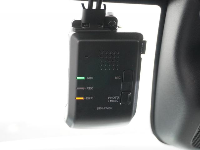 ヴェゼル ｅ：ＨＥＶＺ　ワンオーナーナビＤレコＲカメＥＴＣクルコン２年保証（4枚目）