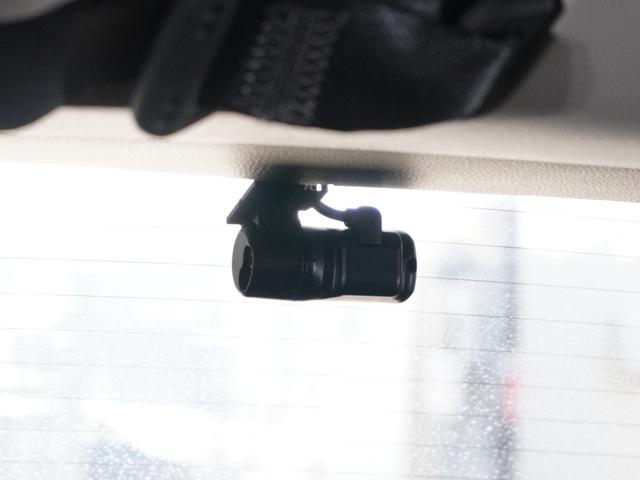 ヴェゼル ｅ：ＨＥＶＺ　ワンオーナーナビＤレコＲカメＥＴＣクルコン２年保証（5枚目）