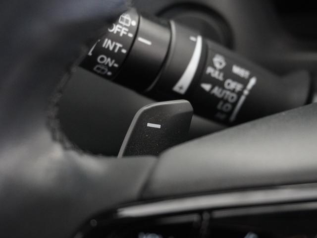 ヴェゼル ｅ：ＨＥＶＺ　ワンオーナーナビＤレコＲカメＥＴＣクルコン２年保証（11枚目）