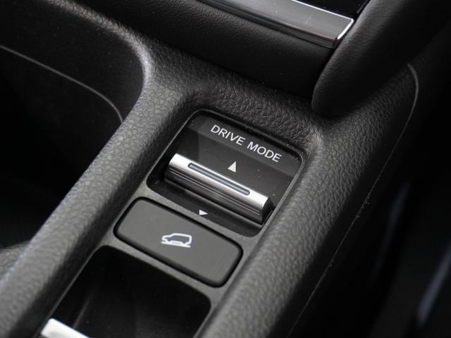 ヴェゼル ｅ：ＨＥＶＺ　ワンオーナーナビＤレコＲカメＥＴＣクルコン２年保証（12枚目）