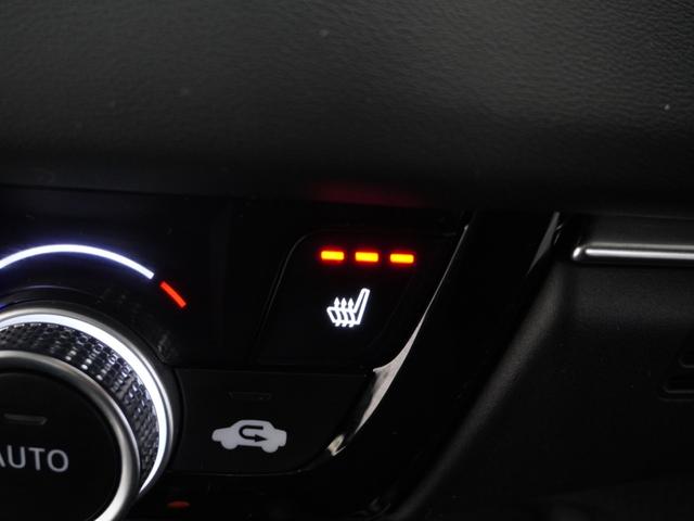 ヴェゼル ｅ：ＨＥＶＺ　ワンオーナーナビＤレコＲカメＥＴＣクルコン２年保証（14枚目）