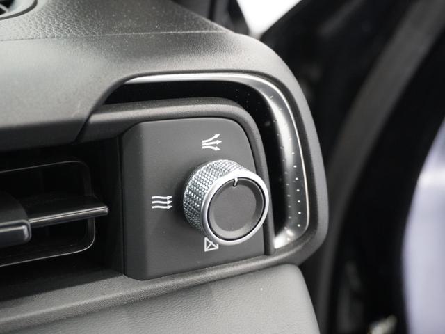 ヴェゼル ｅ：ＨＥＶＺ　ワンオーナーナビＤレコＲカメＥＴＣクルコン２年保証（15枚目）