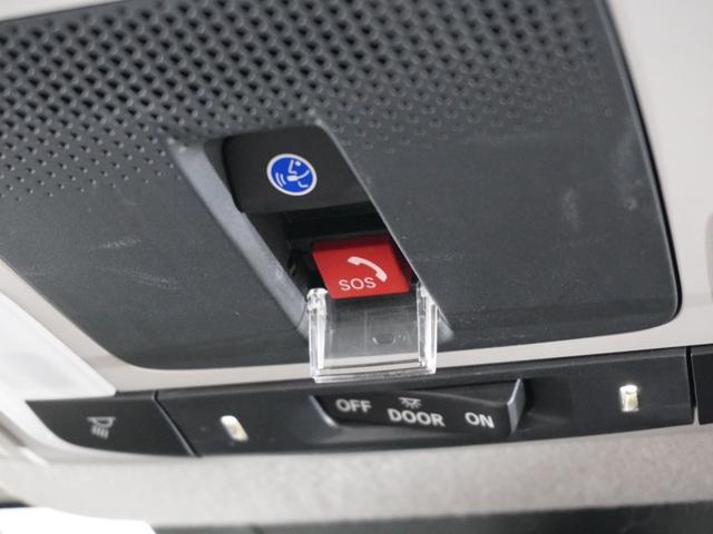 ヴェゼル ｅ：ＨＥＶＺ　ワンオーナーナビＤレコＲカメＥＴＣクルコン２年保証（16枚目）