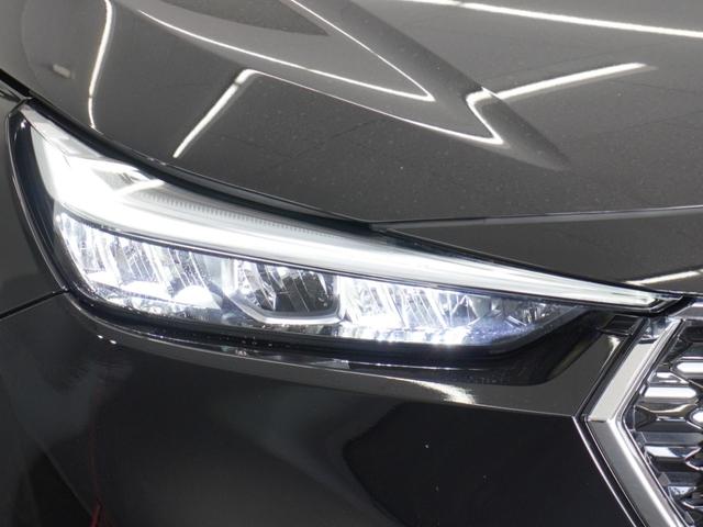 ヴェゼル ｅ：ＨＥＶＺ　ワンオーナーナビＤレコＲカメＥＴＣクルコン２年保証（17枚目）