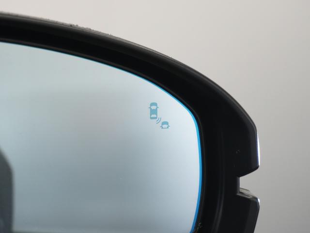 ヴェゼル ｅ：ＨＥＶＺ　ワンオーナーナビＤレコＲカメＥＴＣクルコン２年保証（24枚目）