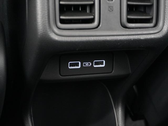 ヴェゼル ｅ：ＨＥＶＺ　ワンオーナーナビＤレコＲカメＥＴＣクルコン２年保証（28枚目）