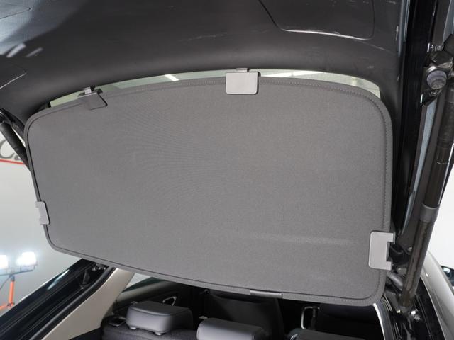 ヴェゼル ｅ：ＨＥＶＺ　ワンオーナーナビＤレコＲカメＥＴＣクルコン２年保証（29枚目）