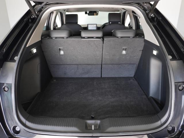 ヴェゼル ｅ：ＨＥＶＺ　ワンオーナーナビＤレコＲカメＥＴＣクルコン２年保証（30枚目）