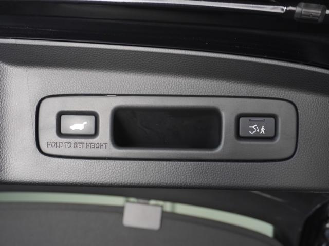 ヴェゼル ｅ：ＨＥＶＺ　ワンオーナーナビＤレコＲカメＥＴＣクルコン２年保証（32枚目）