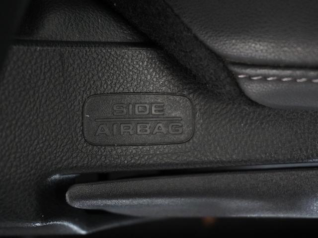 ヴェゼル ｅ：ＨＥＶＺ　ワンオーナーナビＤレコＲカメＥＴＣクルコン２年保証（35枚目）