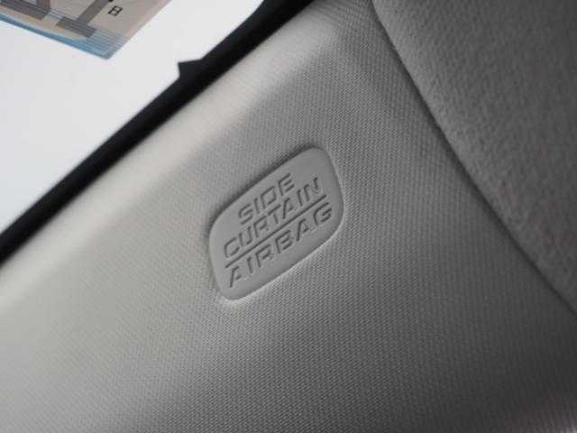 ヴェゼル ｅ：ＨＥＶＺ　ワンオーナーナビＤレコＲカメＥＴＣクルコン２年保証（36枚目）